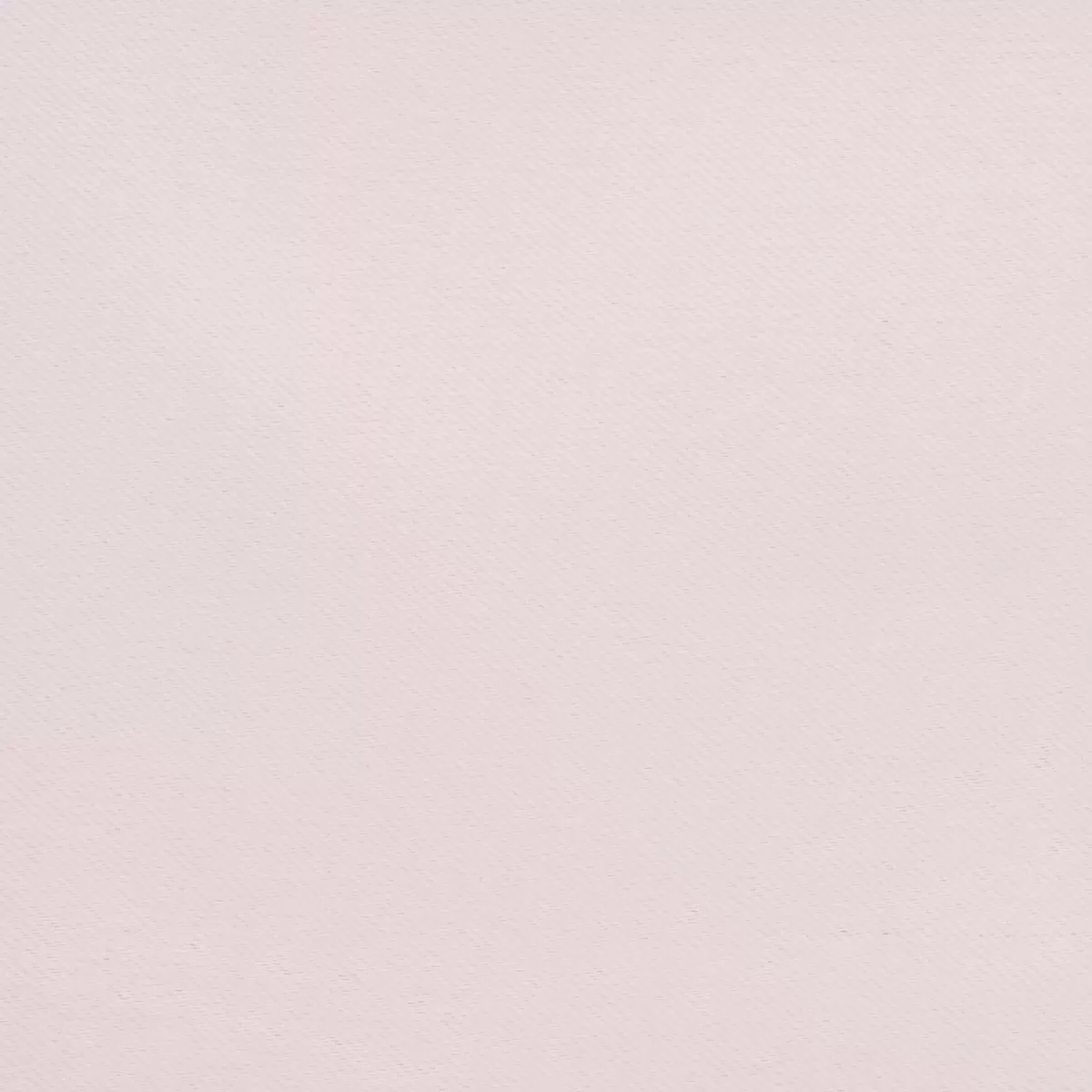 Verdunkelungsvorhang Satin rosa,rot