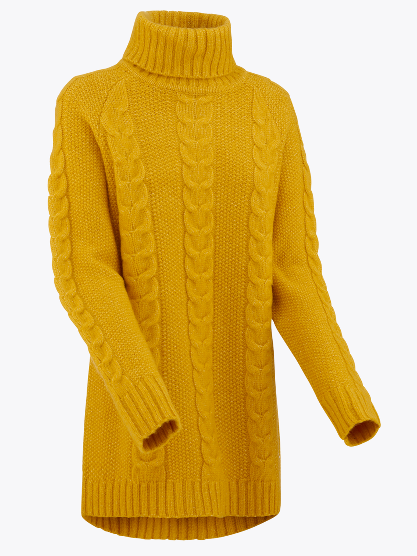 Kari Traa Lid Knit
