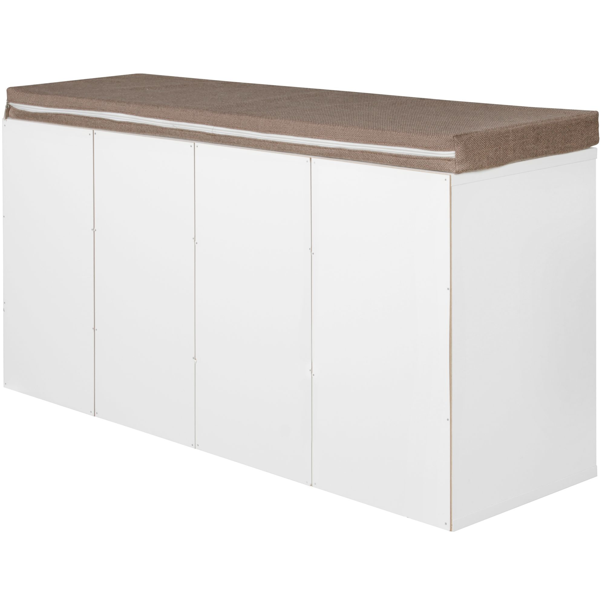 Schuhschrank