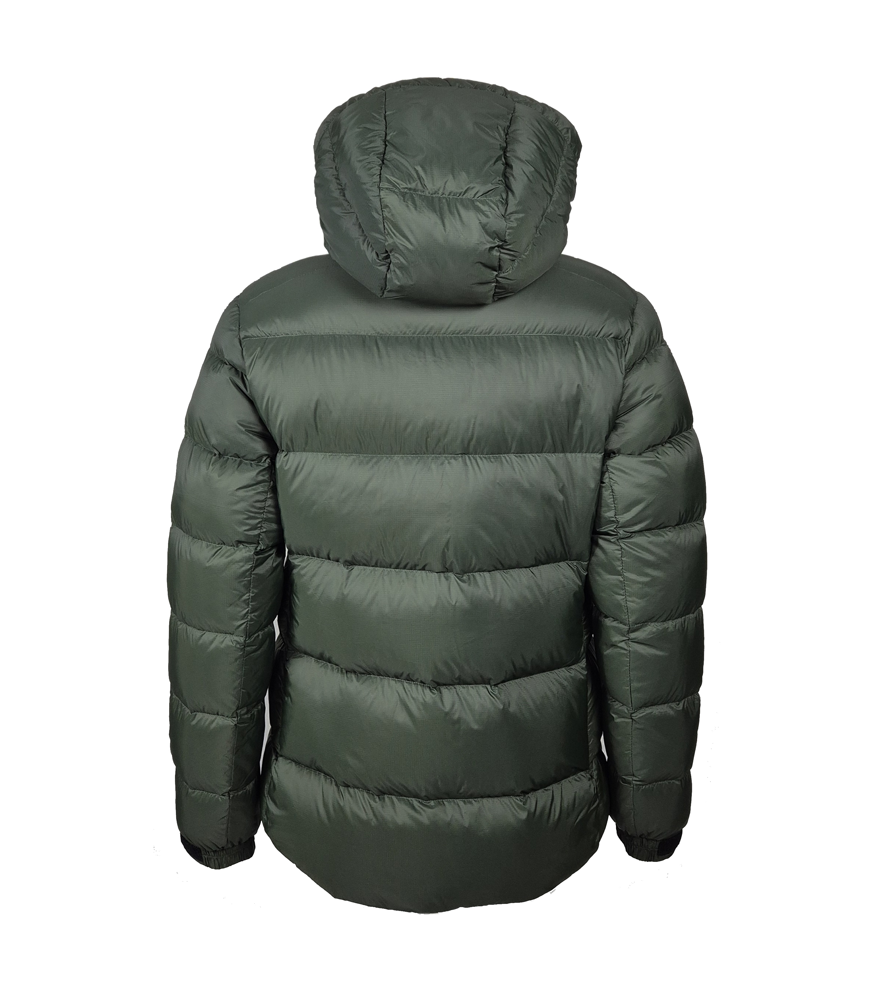 Peak Motion Pasvik Down Jacket, Dame<br>Meget varm!