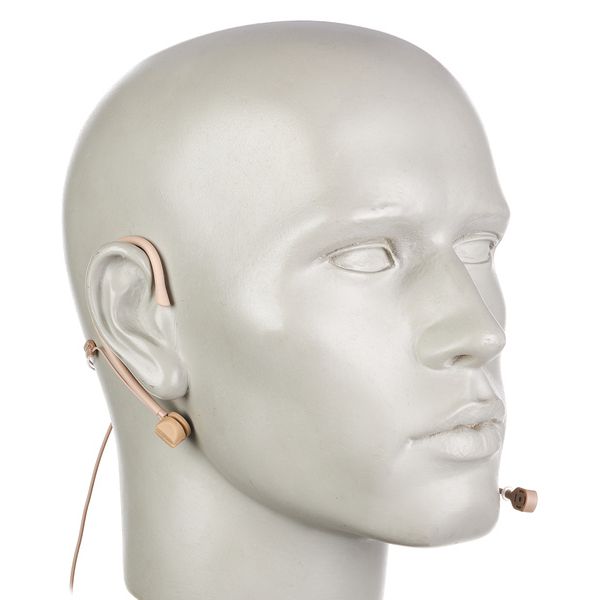 Mipro MU-506HS