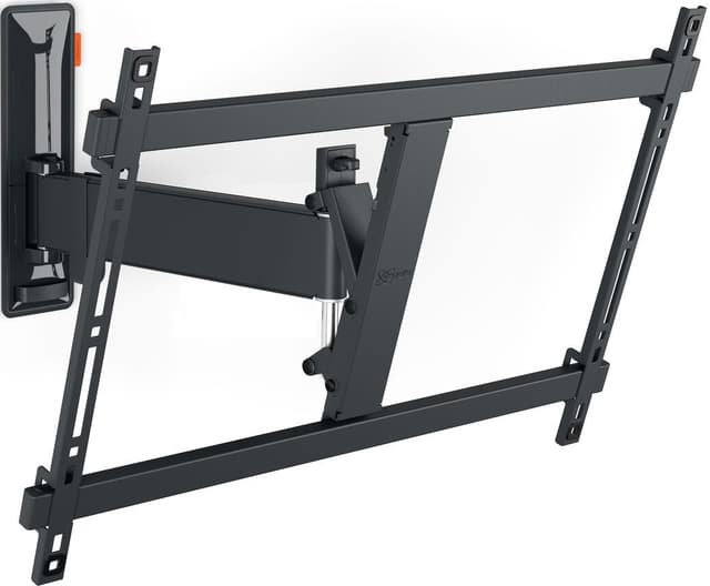 Vogels COMFORT Full Motion TV-vægmontering TVM3625