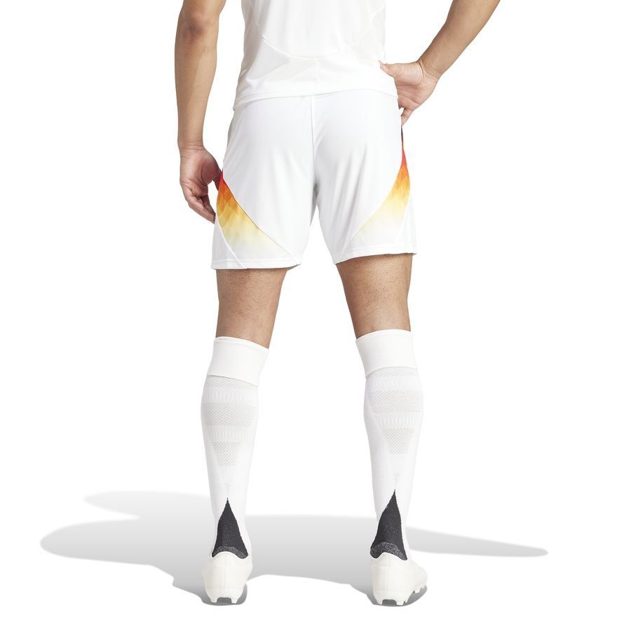 Allemagne Short Domicile 2024/25