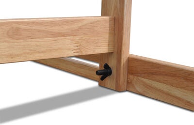 BEX Kastespill Spin Ladder Original