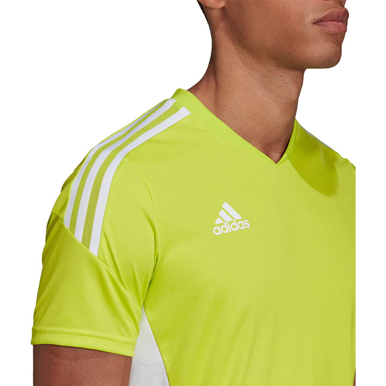 adidas Condivo 22 Training Shirt
