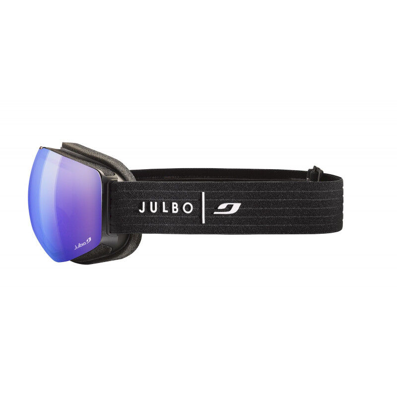 Shadow Reactiv Glare Control 1-3 - Masque ski