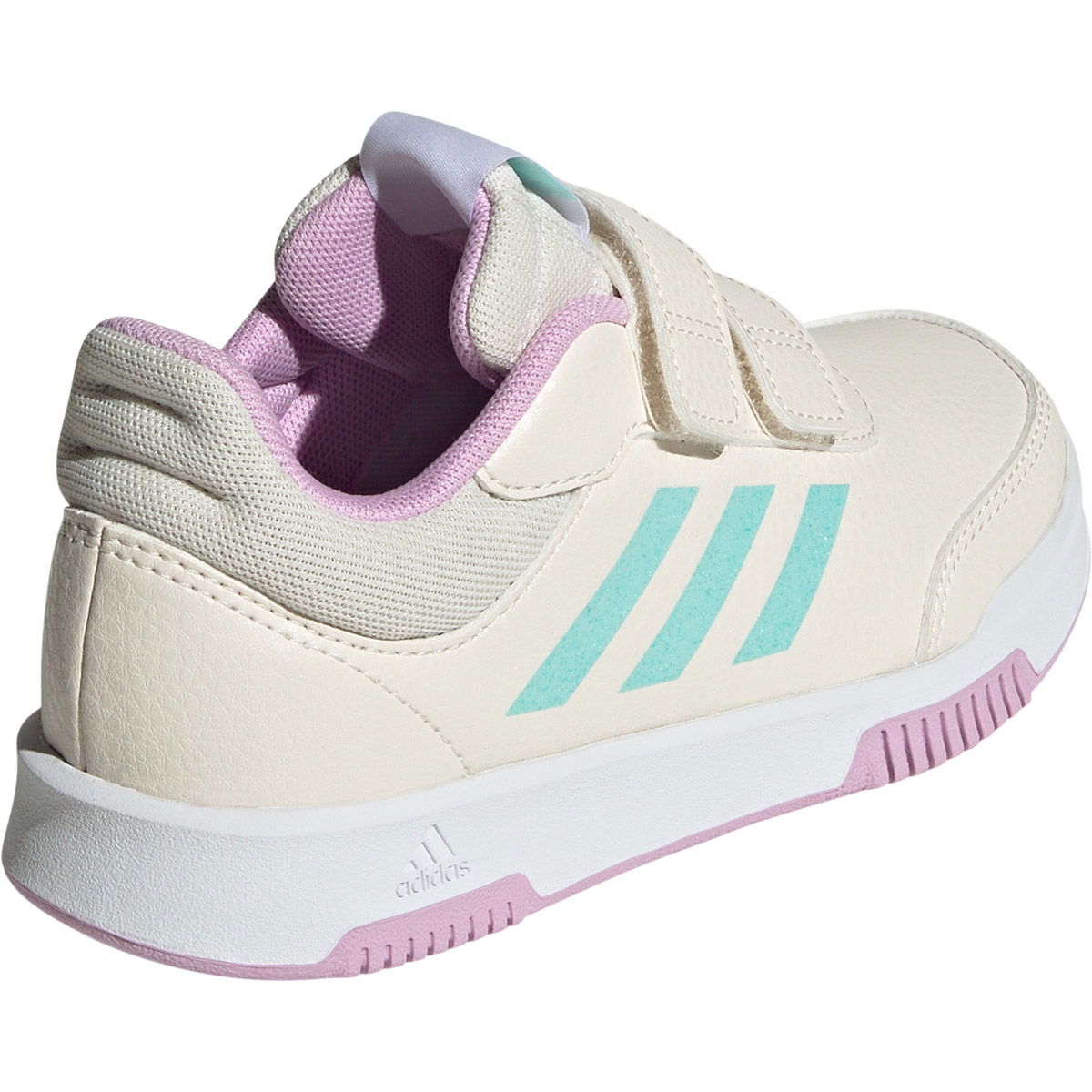 adidas Tensaur Sport 2.0 Velcro Sneakers Børn