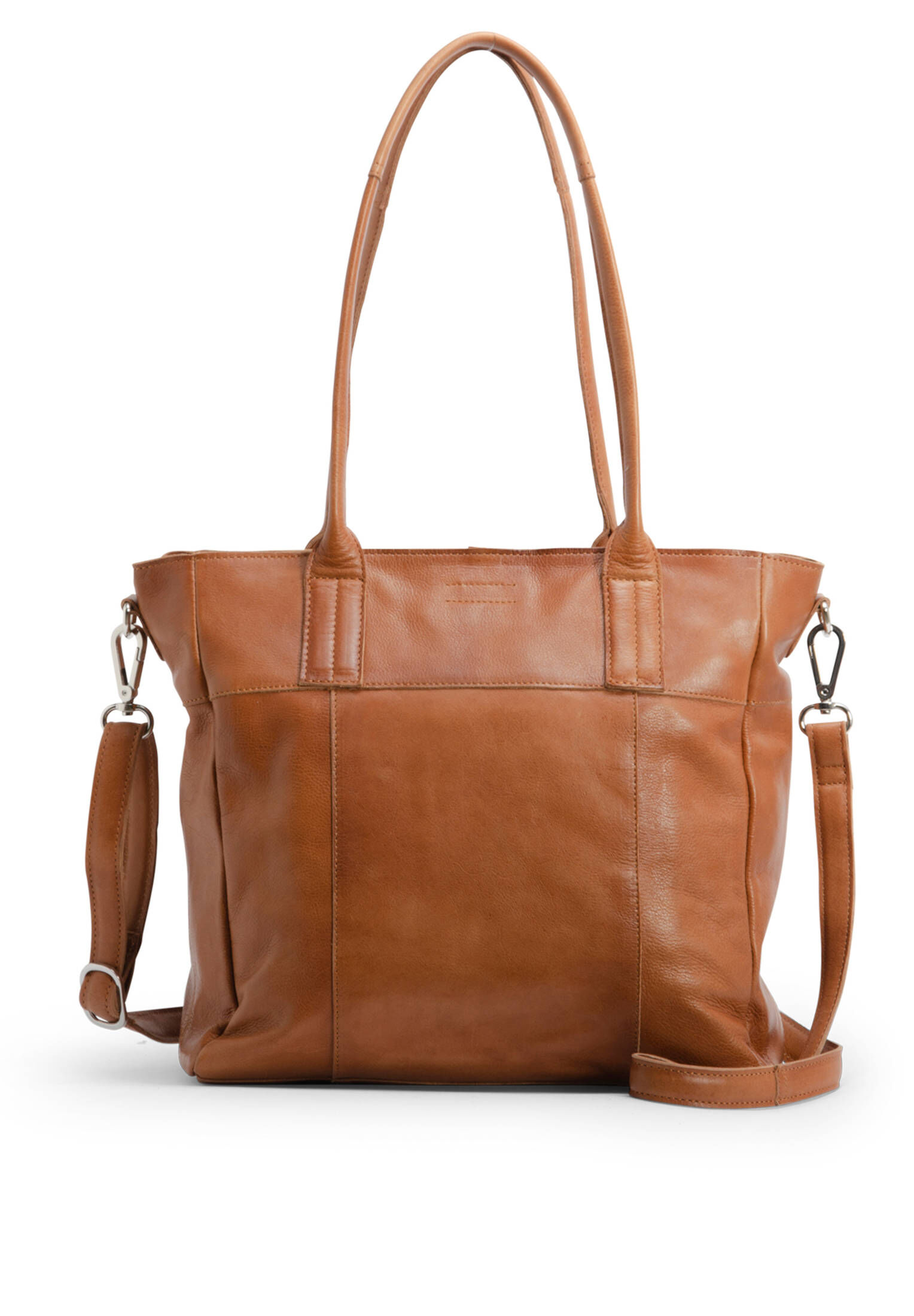 still nordic| Damen Shopper stillBasic Handbag