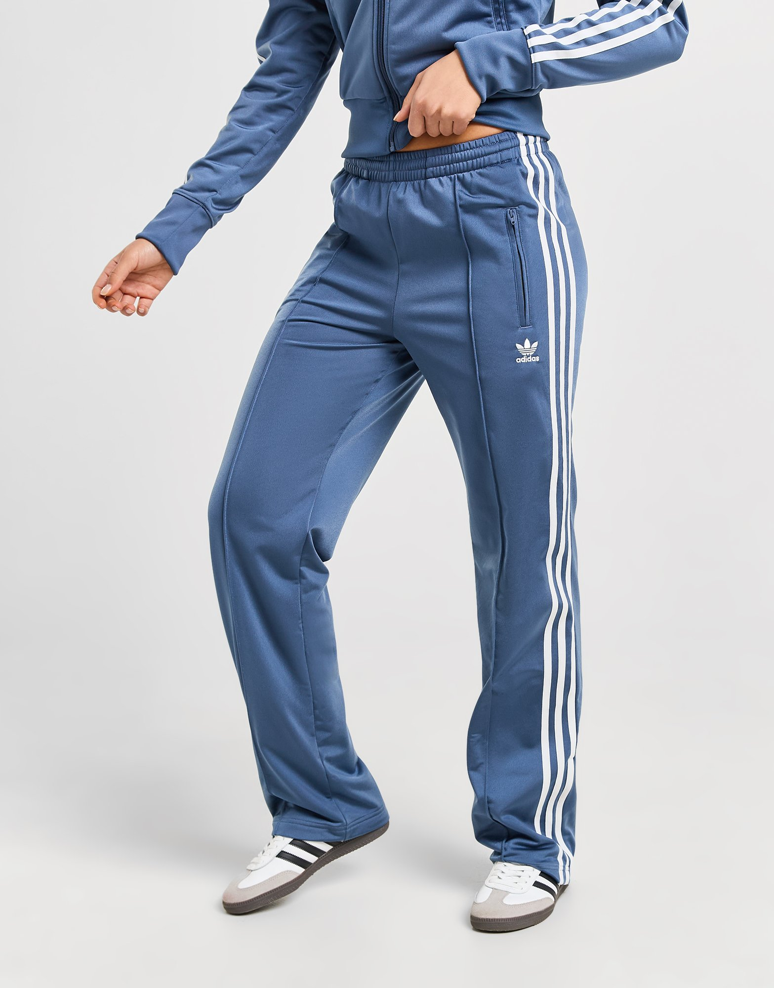 adidas Originals Pantalon de survêtement Adicolor Classics Firebird
