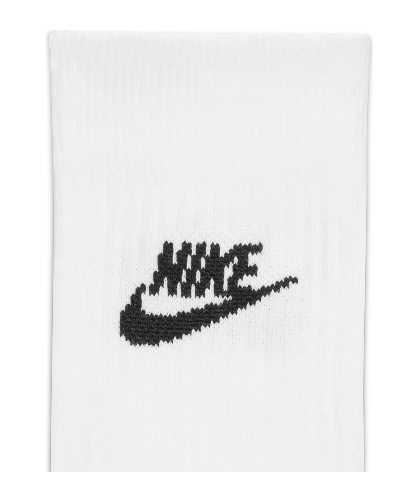 Nike Everyday Essential Crew Socken 3er Pack F100