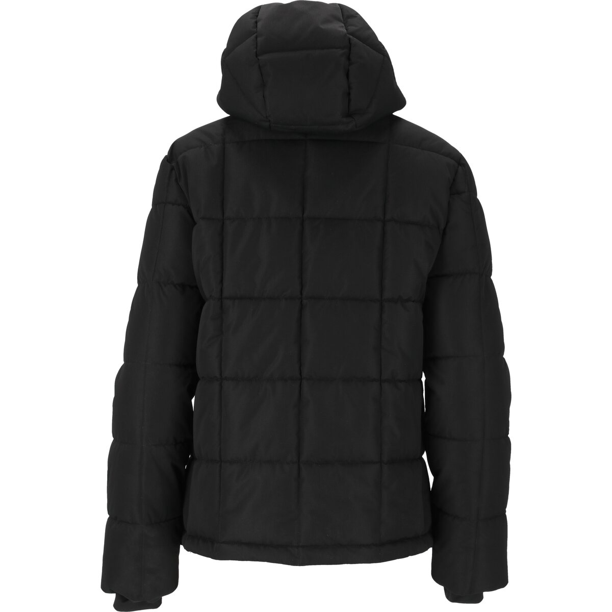 Whistler Sirona Puffer Jakke Dame