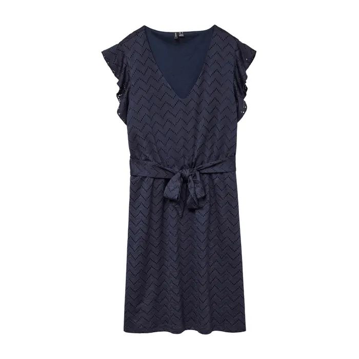Vero Moda Thas Jurk Dames