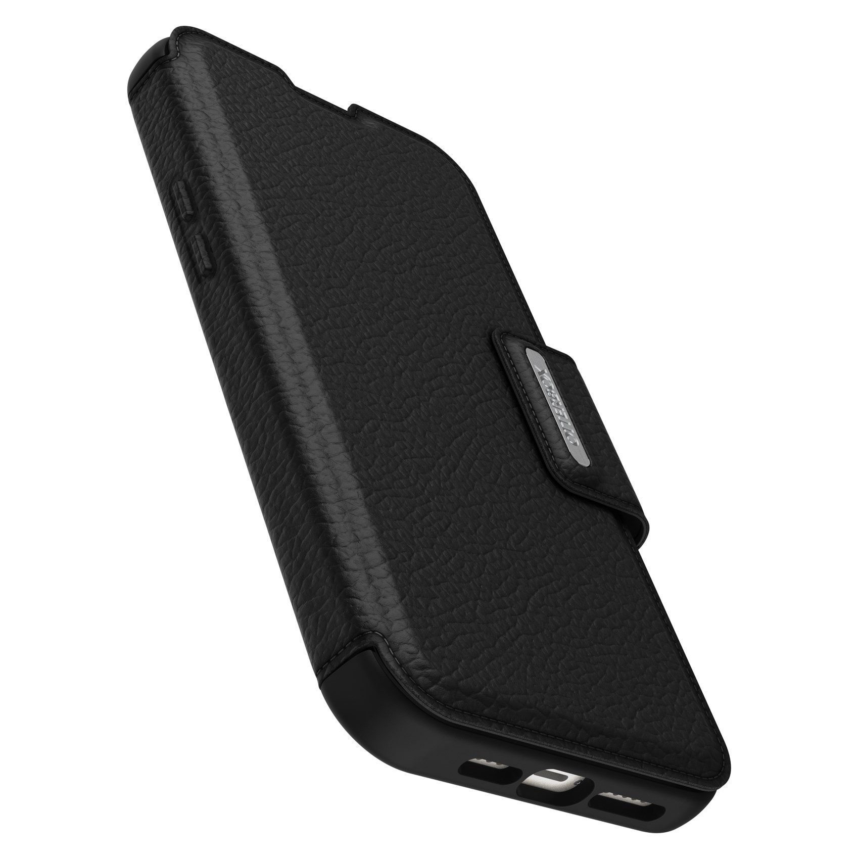 Otterbox Strada Robust mobiletui for iPhone 14 Plus