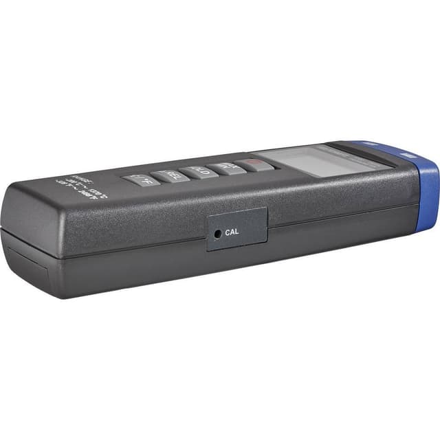 VOLTCRAFT K102 Temperatur-måleudstyr