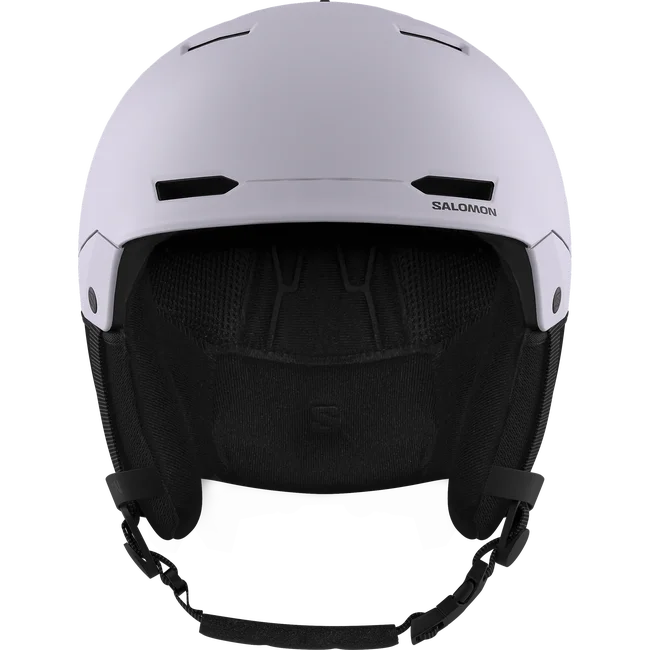 HUSK  Unisex-Helm