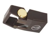 audio-technica VMN50SH - Fonopatron-skrivestift - for P/N: VM750SH