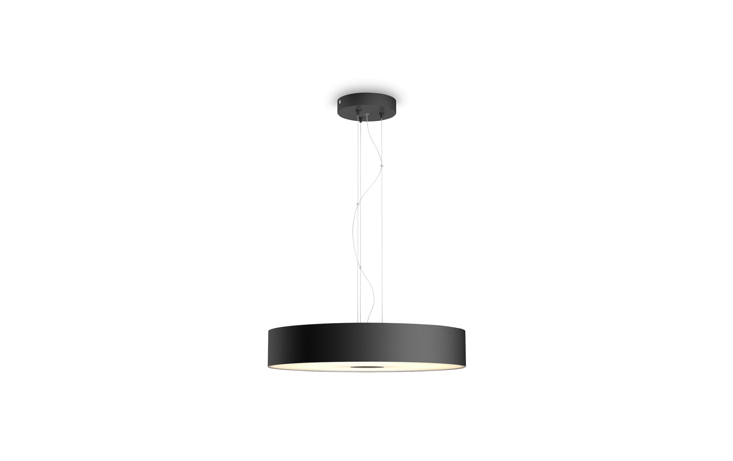 Philips Hue Deckenleuchte »White«
