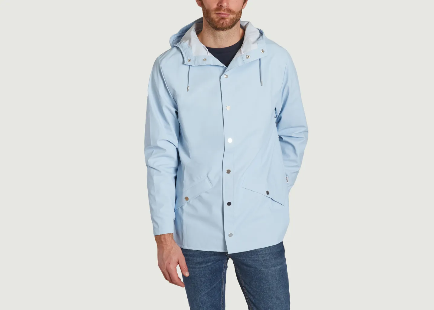 Veste de pluie Rains