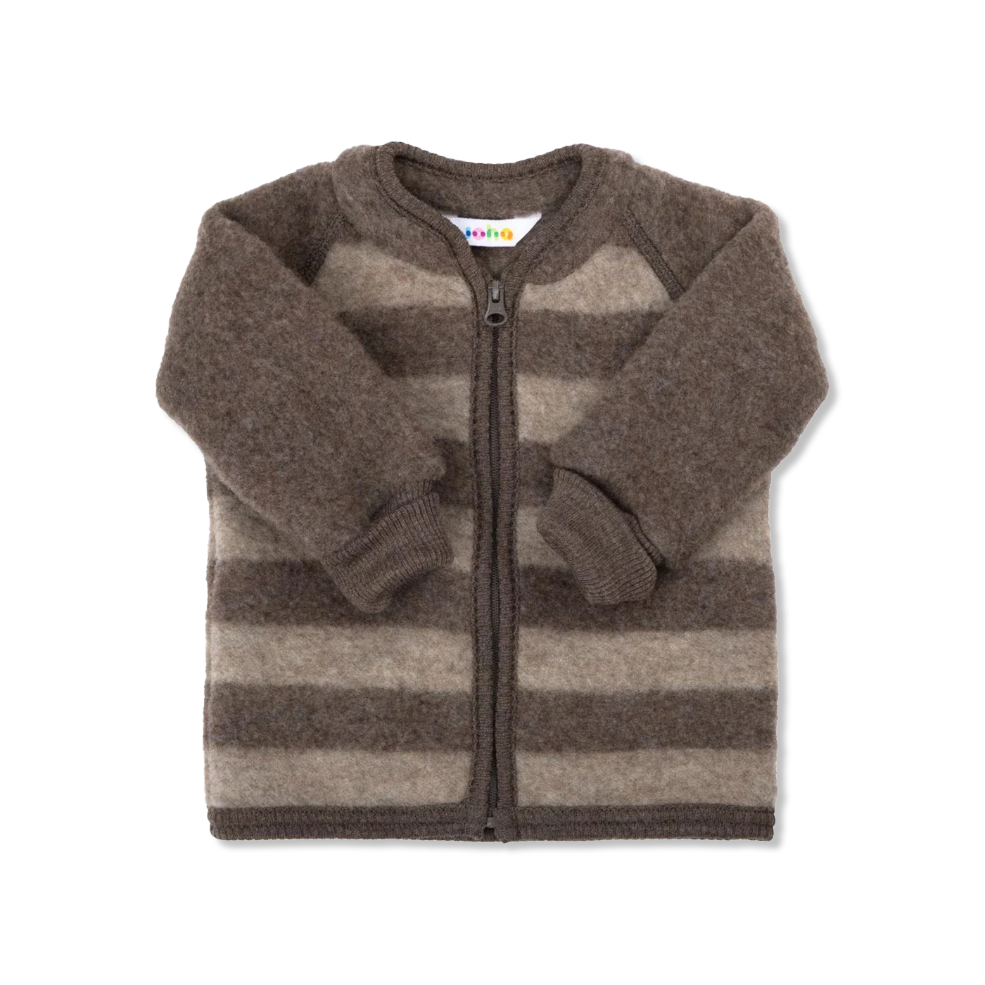 Cardigan cardigan