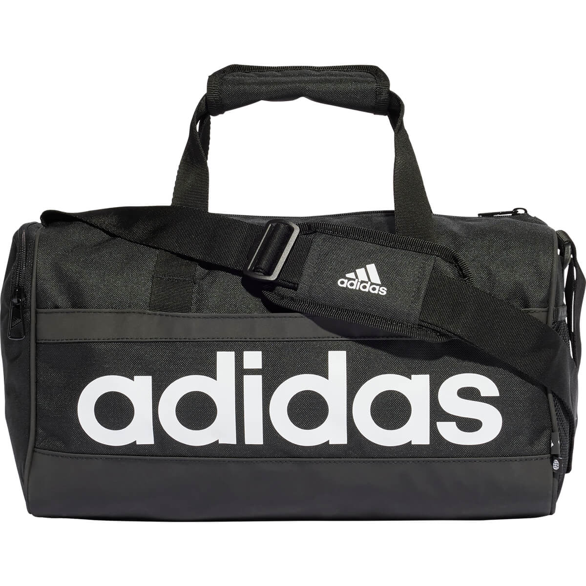 adidas Linear XS Duffel Sportstaske