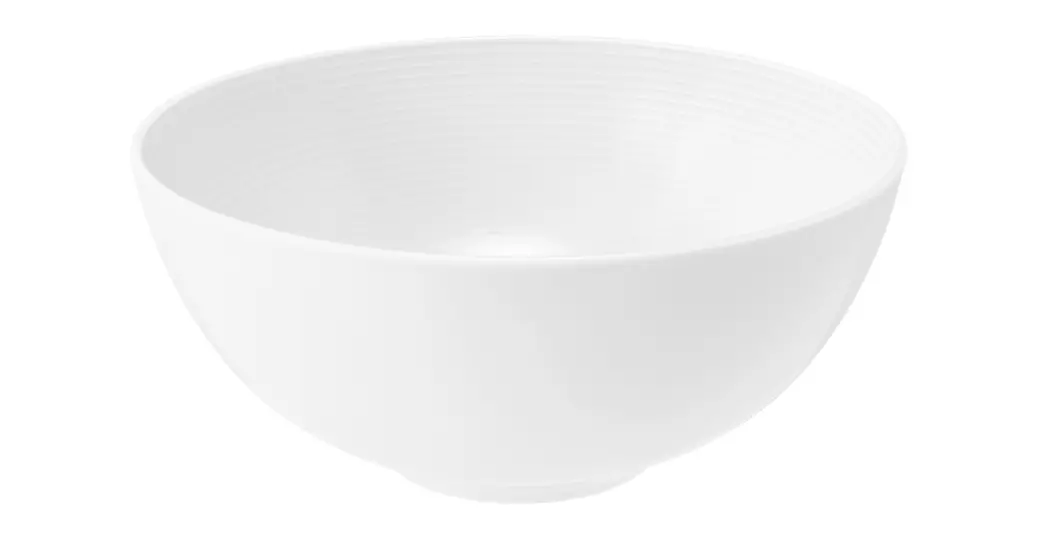 Schüssel Beat 2000 ml