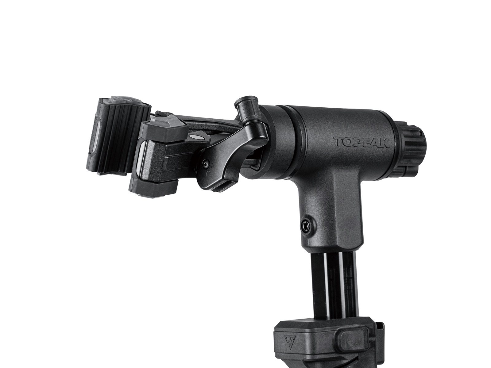 Topeak PrepStand eUP Pro Assisted Arbejdsstander