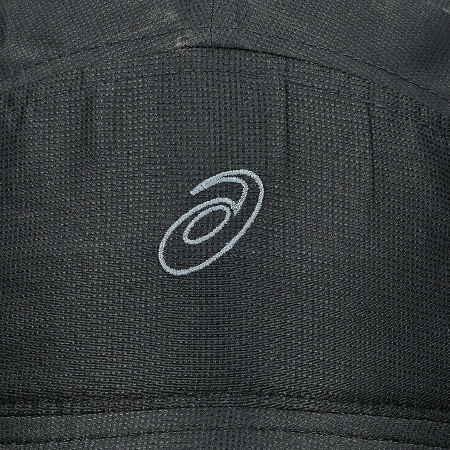 ASICS Bucket Hat