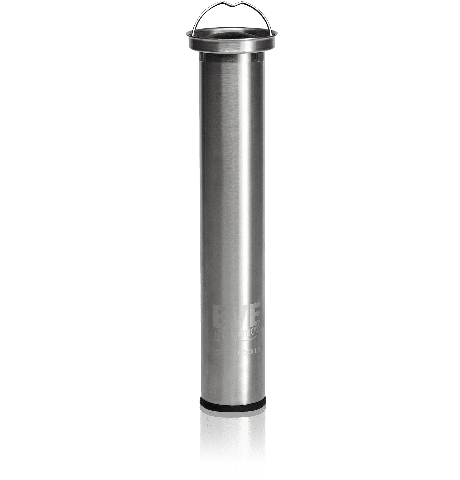 Refoidisseur pour carafe EVA-EIGENART Inox