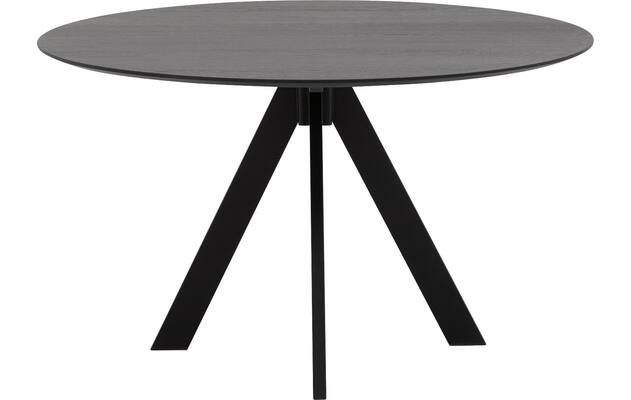 Eettafel Uniek