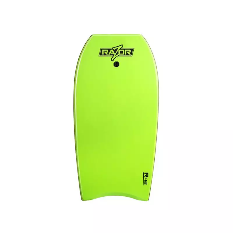 Bodyboard OCEAN & EARTH Razor 42
