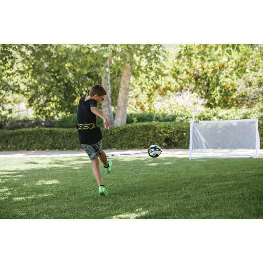 Sklz Sternen-Kick-Skill-Trainer-Gürtel
