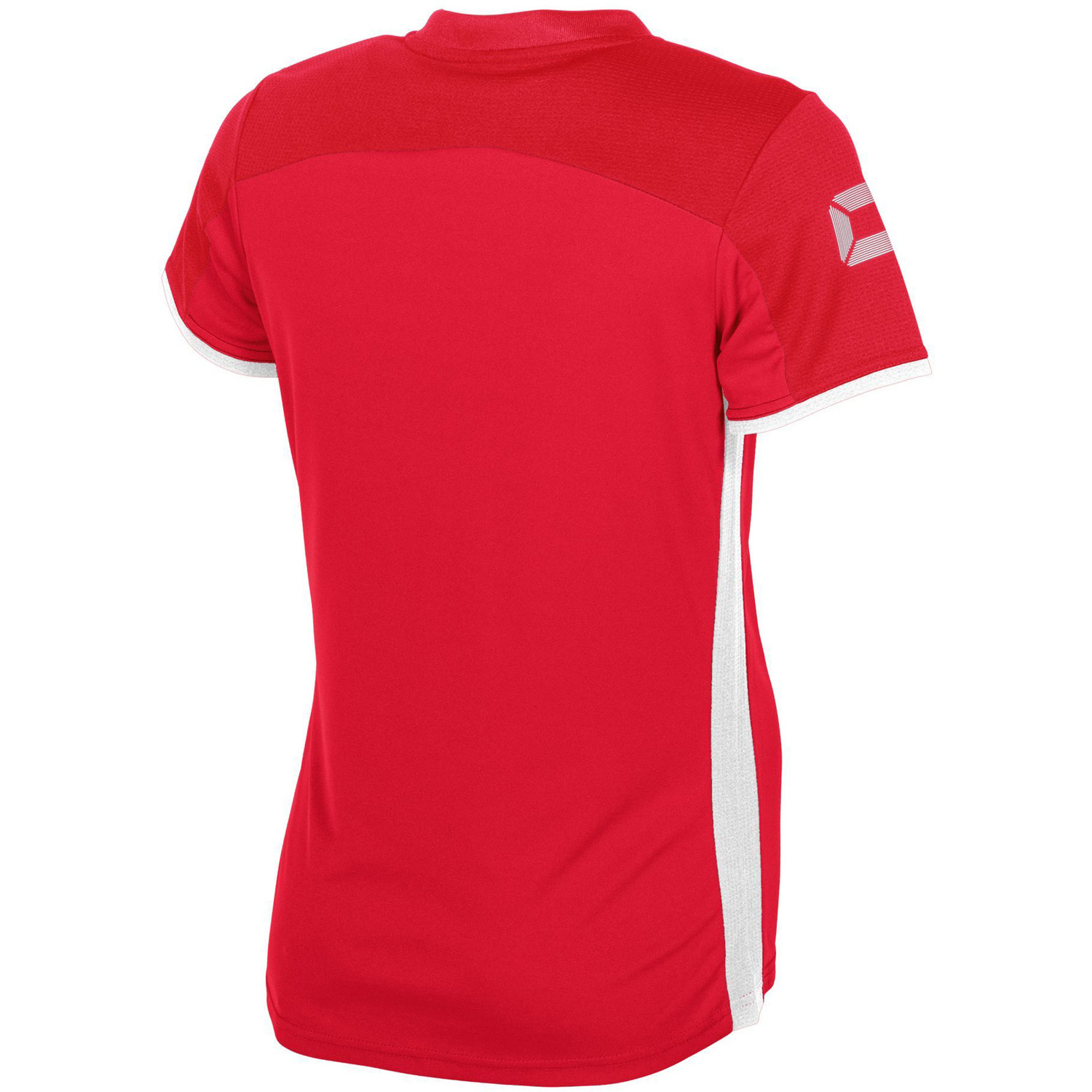 Stanno Pride Shirt Women