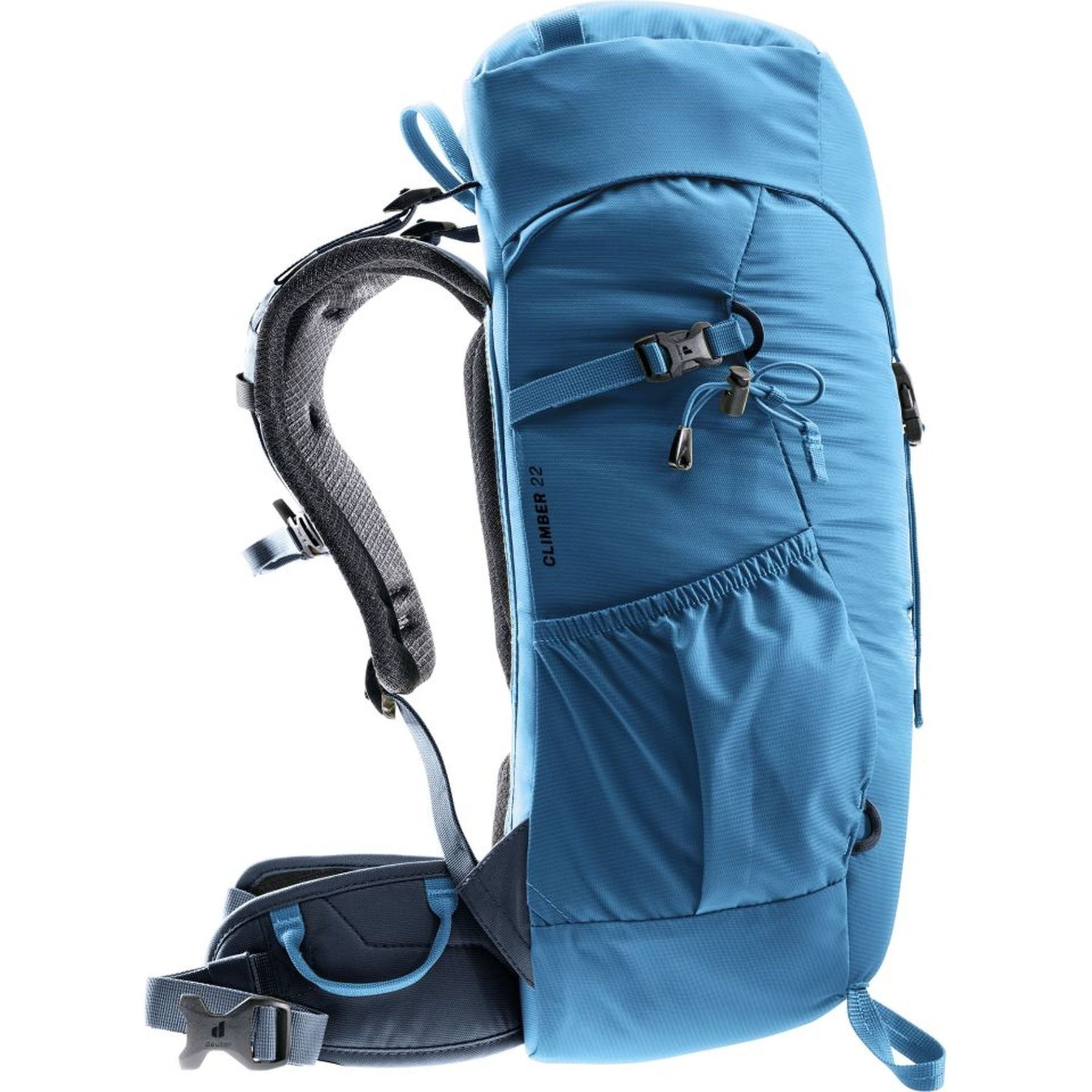 DeuterClimber 22