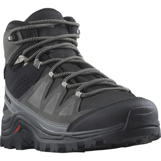 QUEST ROVE GORE-TEX  Leder-Hikingschuhe Damen