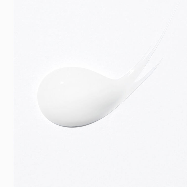 Kérastase Curl Manifesto Gelée Curl Contour Leave-In