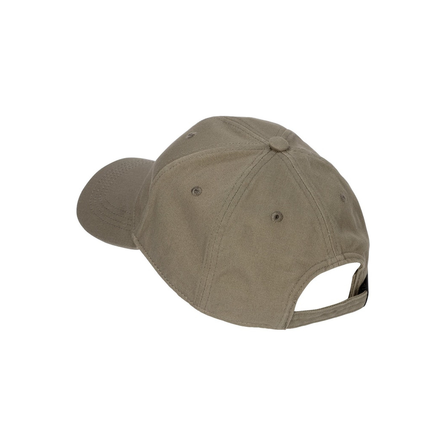 Camel NOS CAP