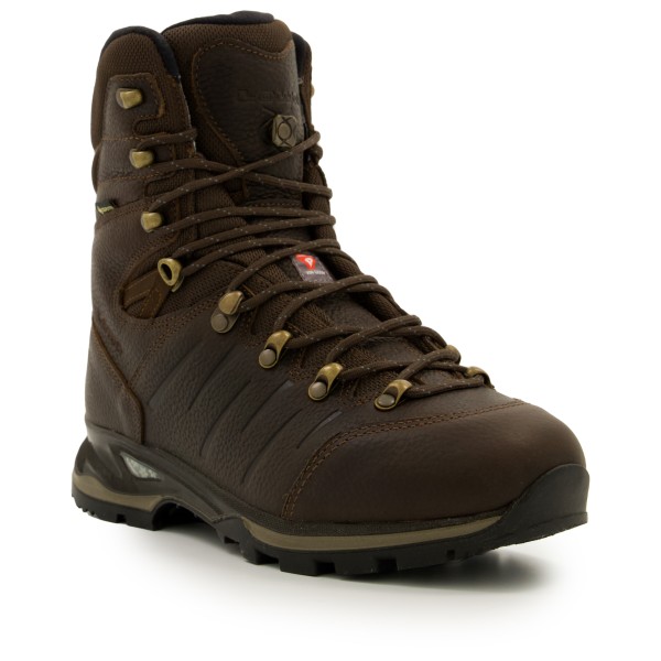 Lowa - Women's Yukon Ice II GTX - Winterschoenen