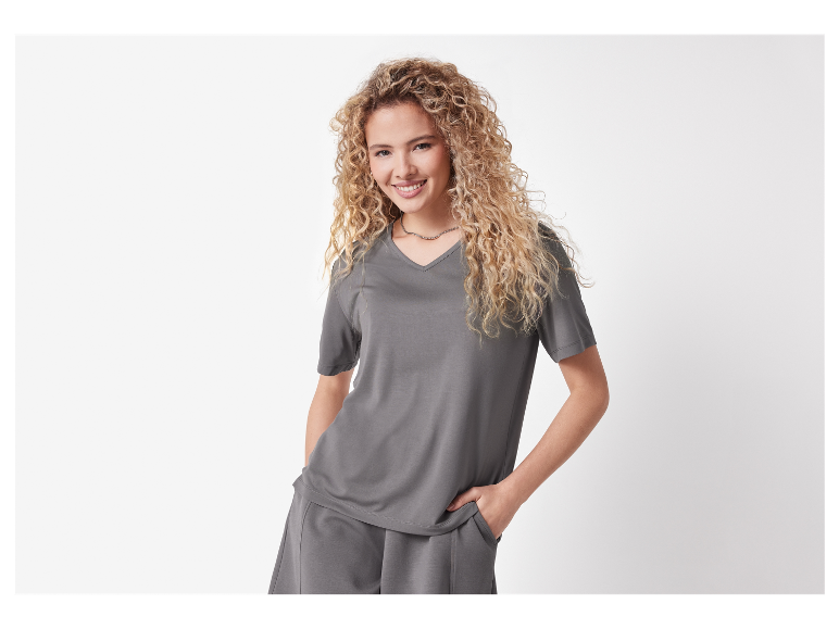 Dames shirt