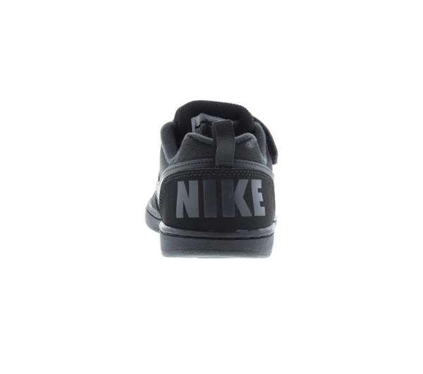 Nike Court Borough Low Recraft