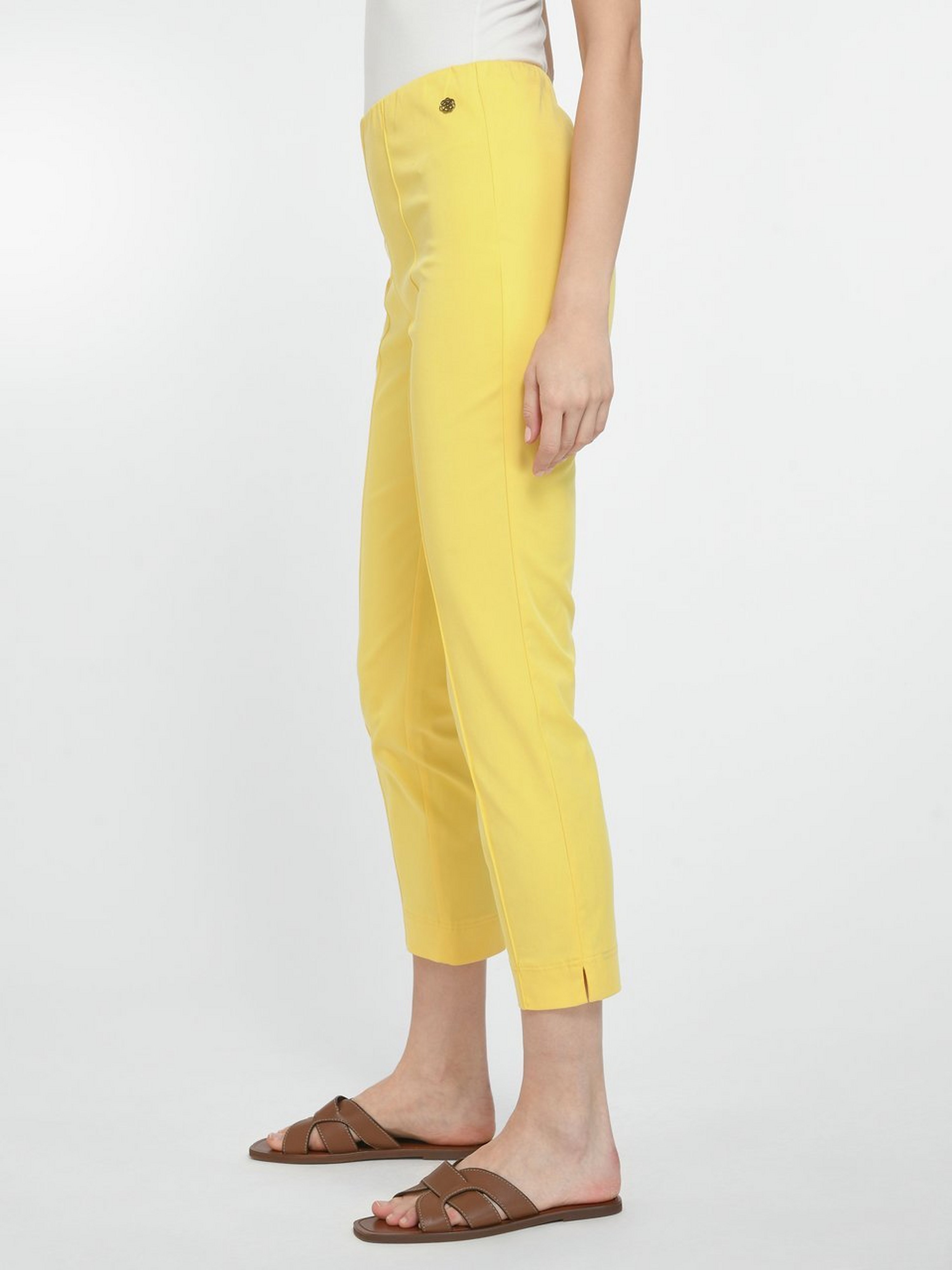 7/8-Hose Passform Sylvia