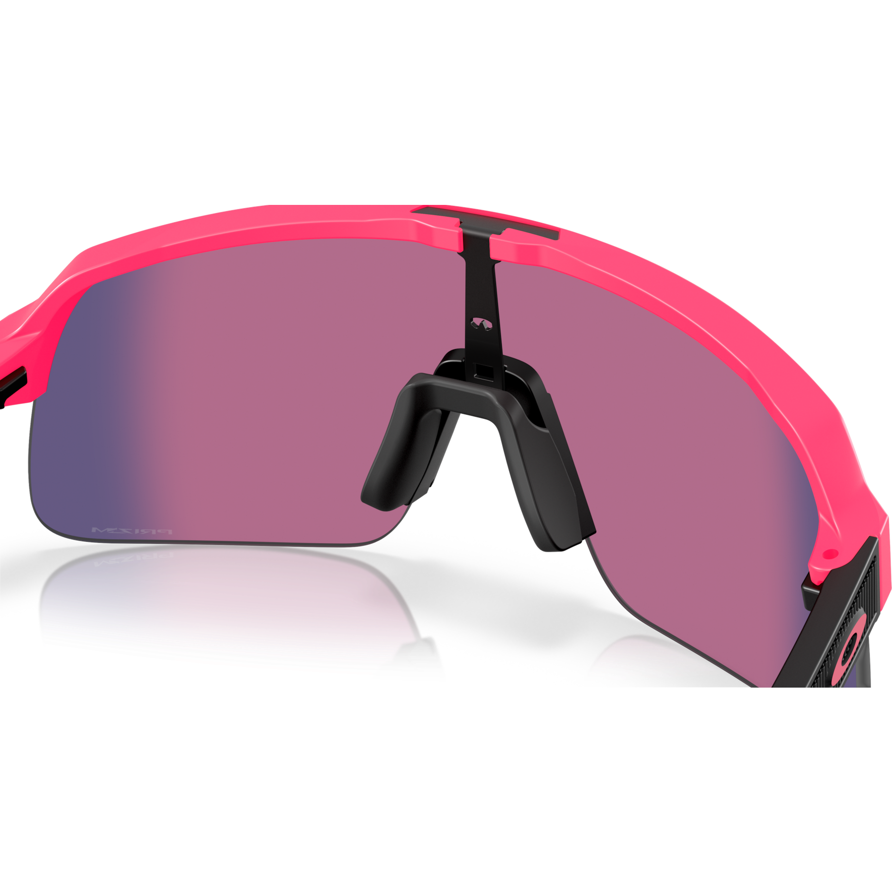 Oakley Sutro Lite S Prizm Fietsbril