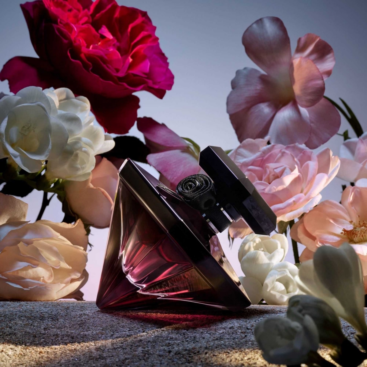 LANCÔME La Nuit Trésor Fleur de Nuit Eau de Parfum Florale