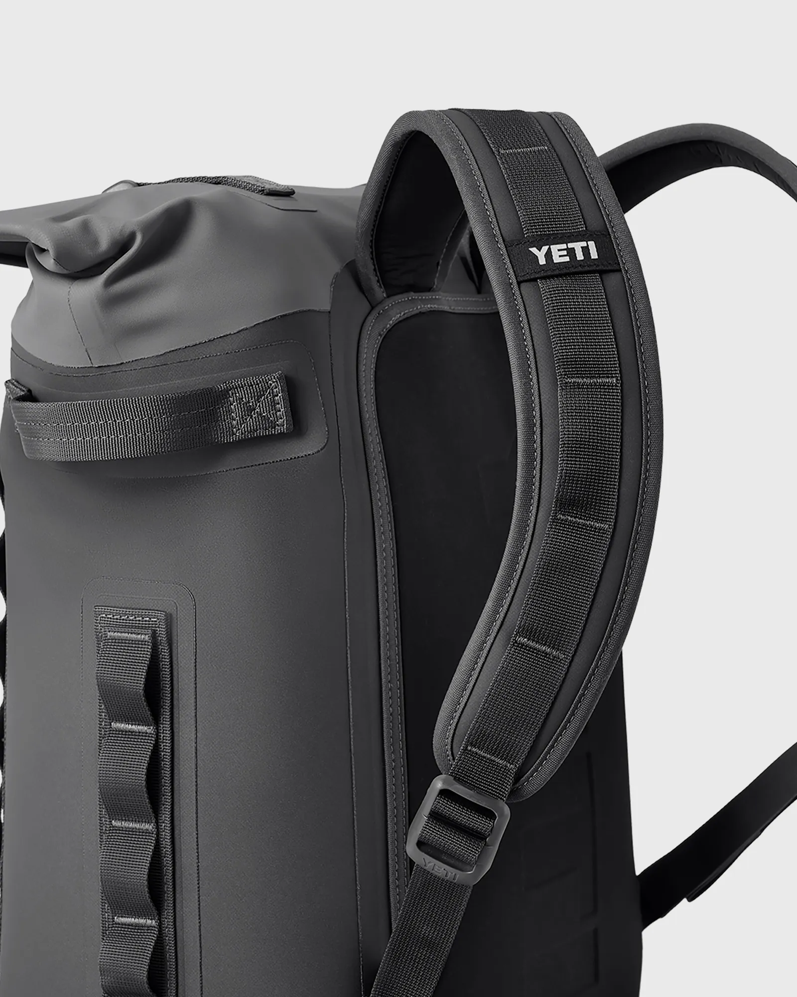 YETI Hopper Backpack M20 Soft Cooler