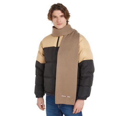 Écharpe homme Tjm Sport TOMMY HILFIGER