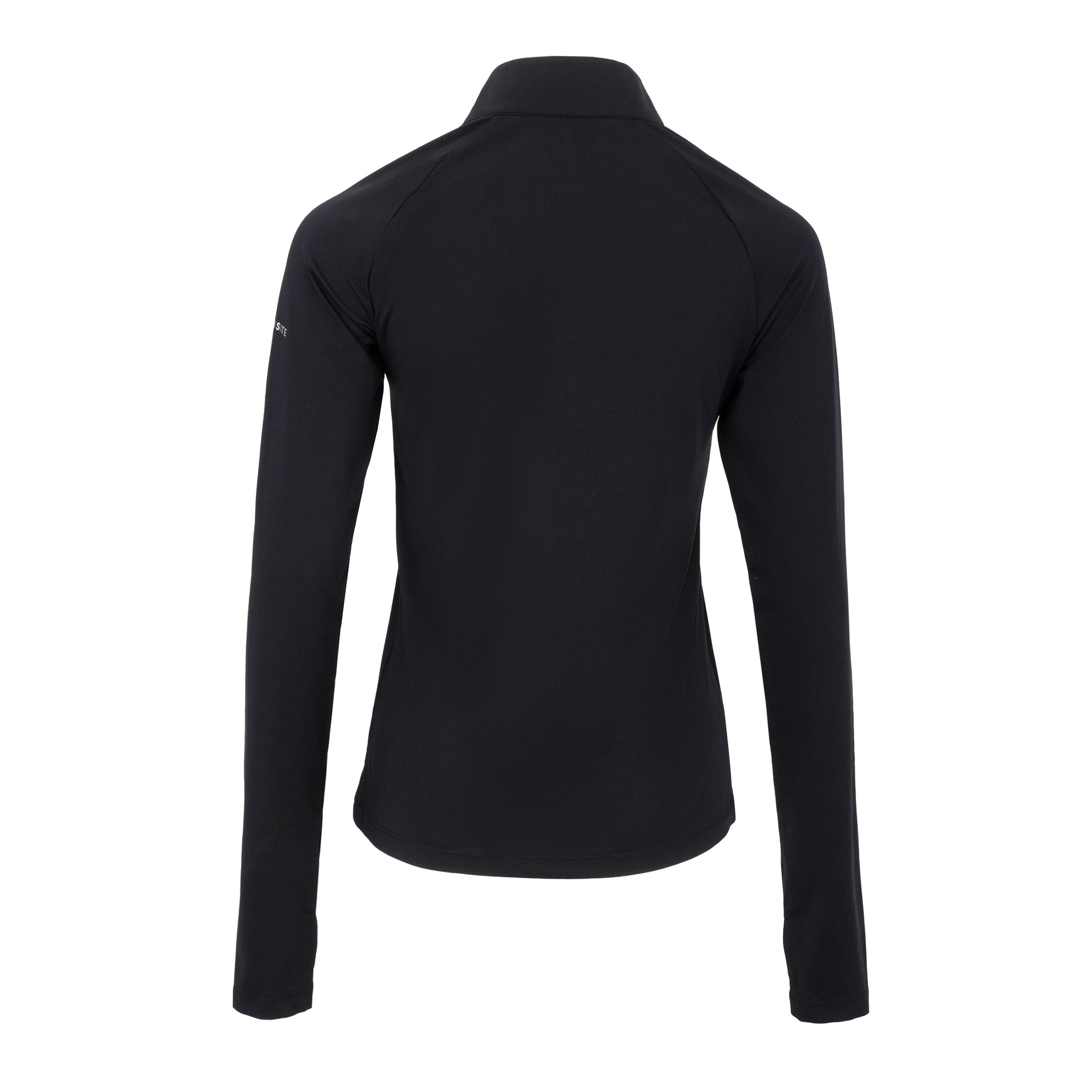 Requisite Performance Pro Base Layer