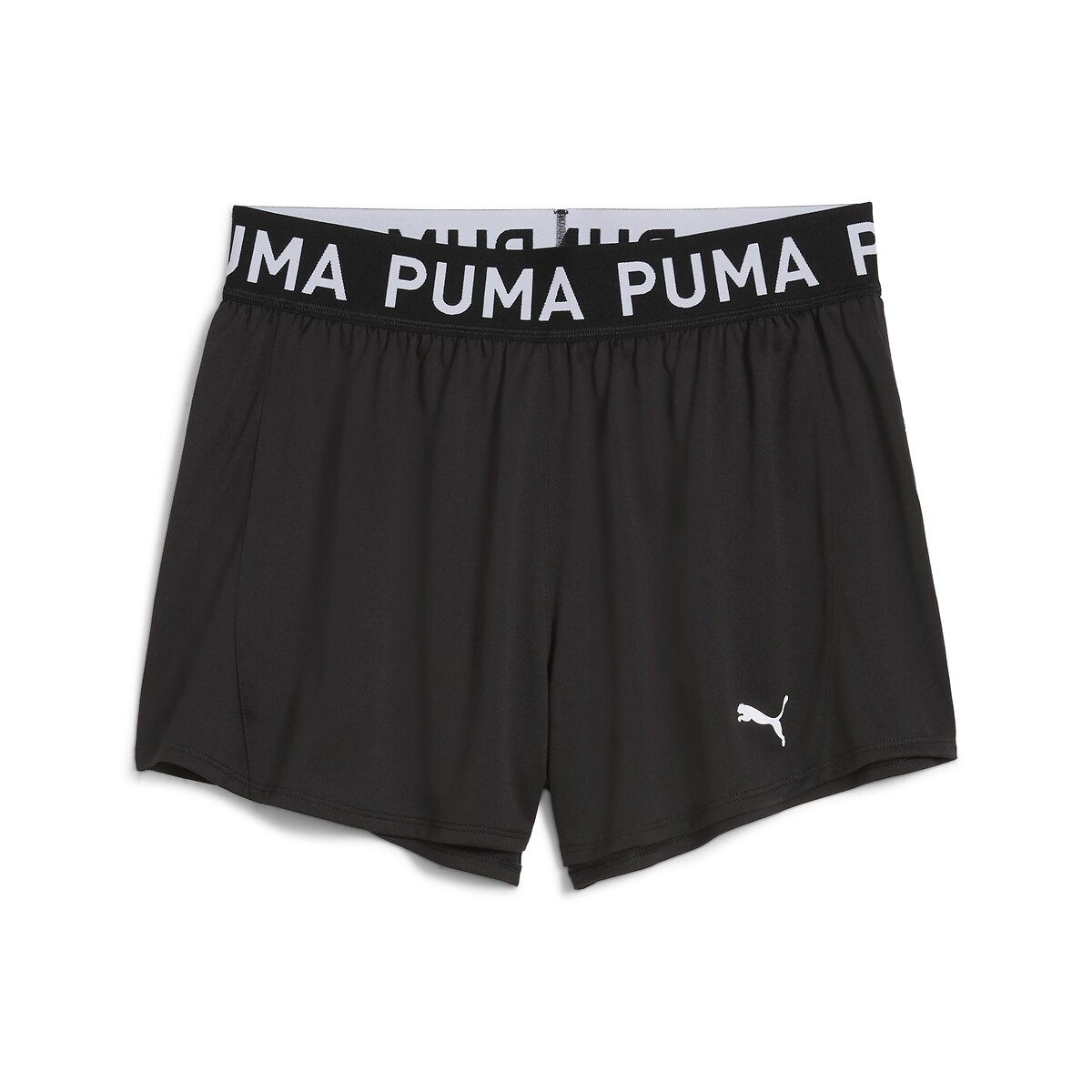 Calções desportivos PUMA<br>STRONG