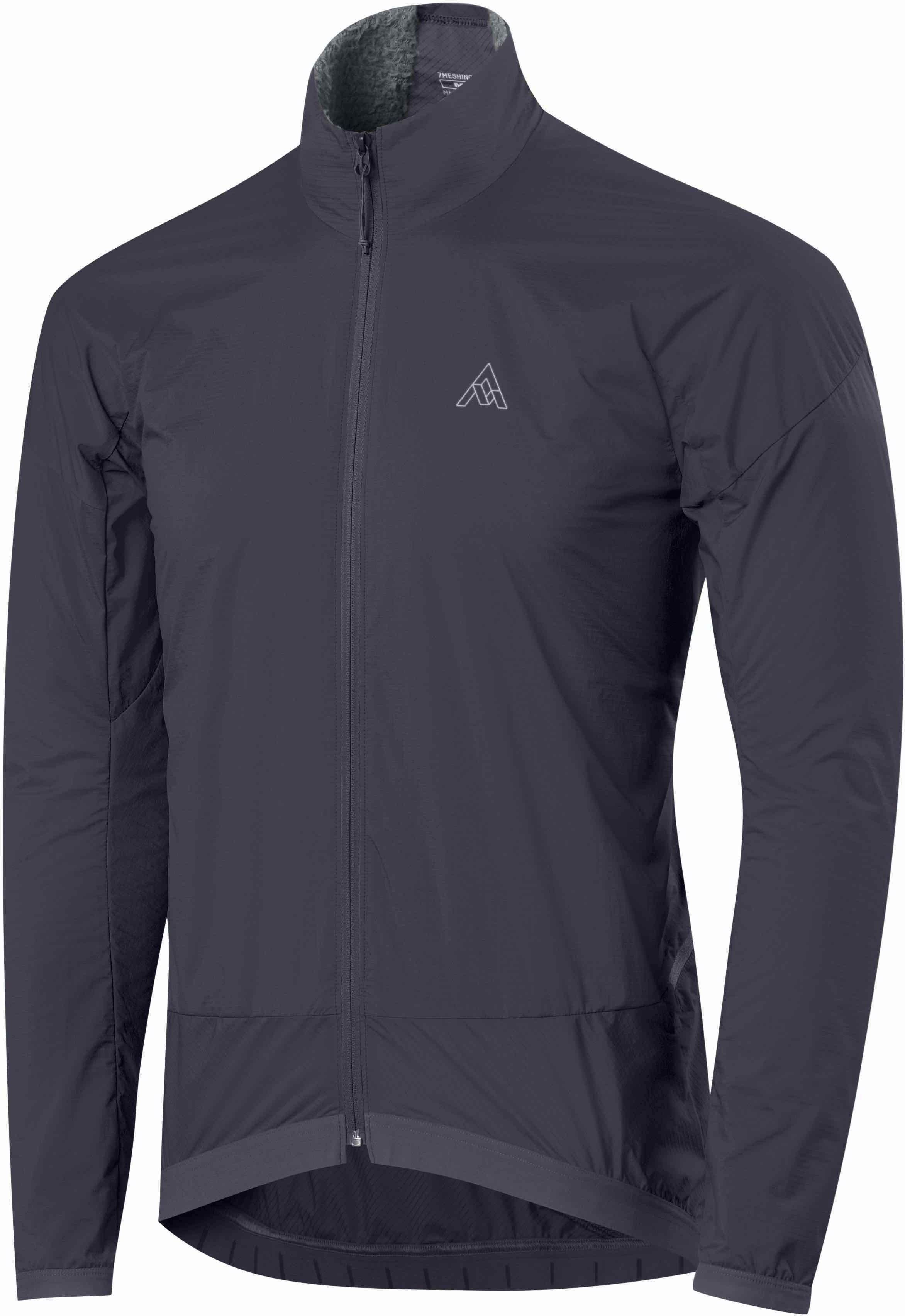 Freeflow Jacket Men's