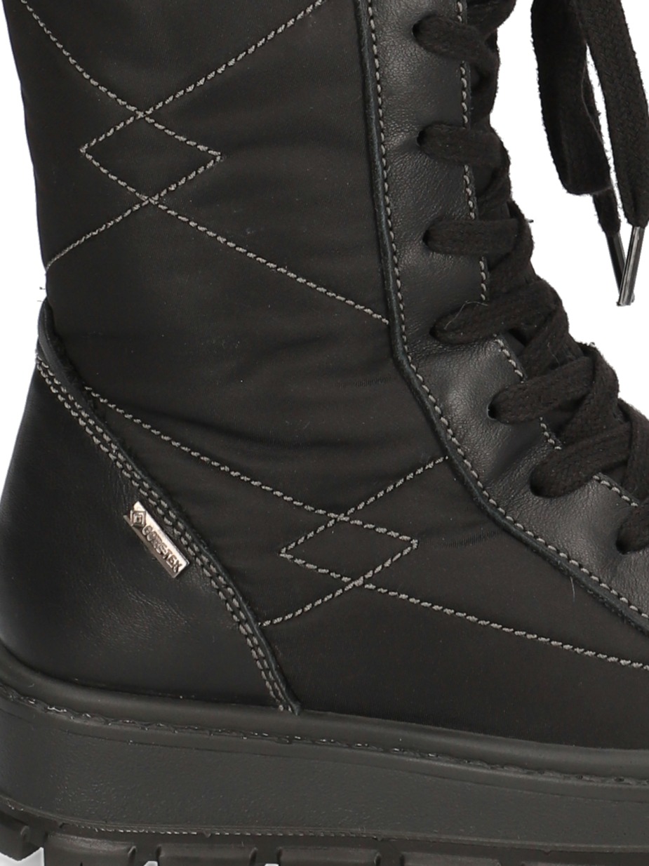CORINNE GTX