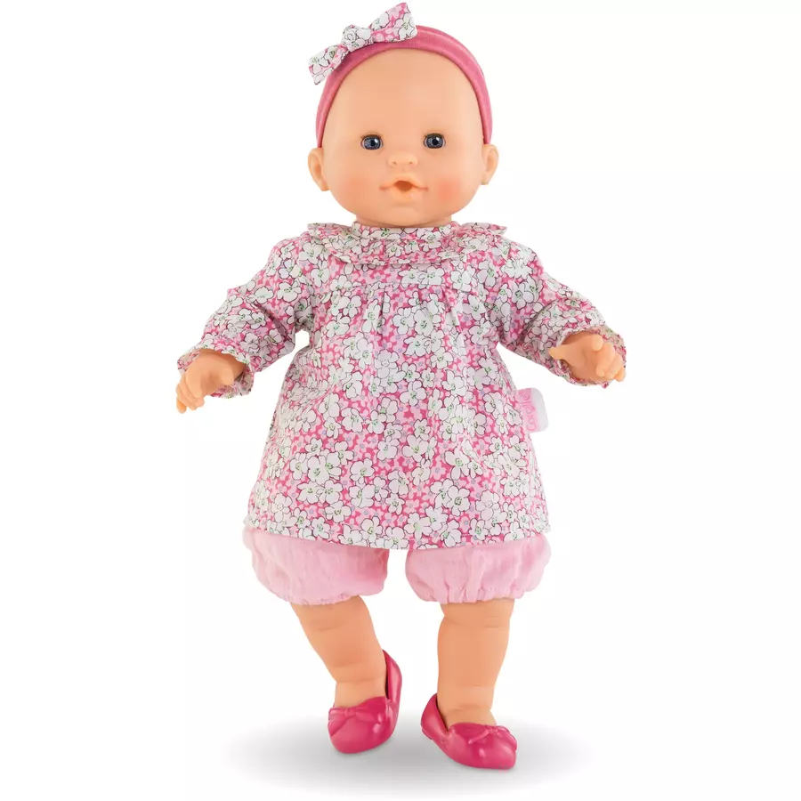 Corolle® Mon Grand Poupon - Louise 36cm