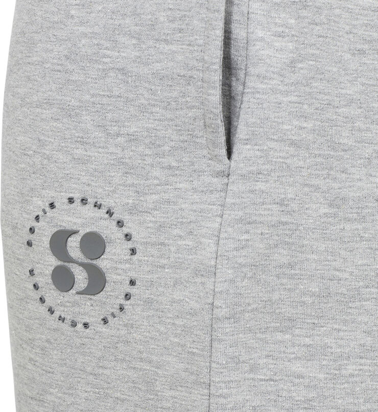 Sofie Schnoor Sweatpants 8010